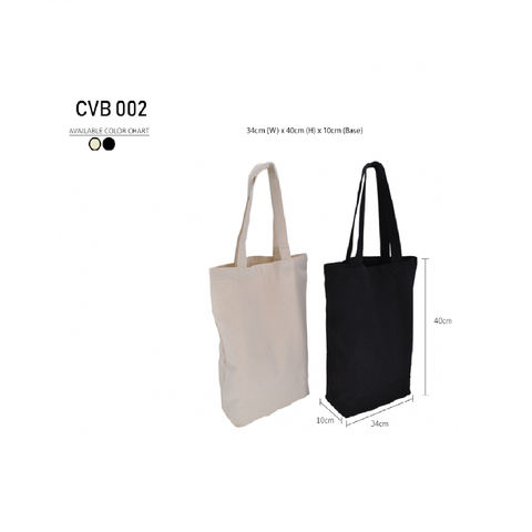 CVB002.png