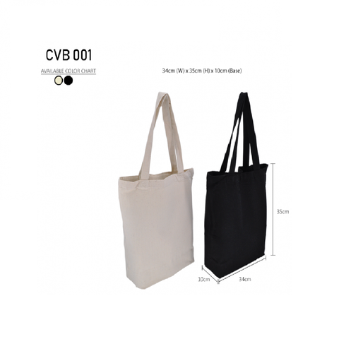 CVB001.png