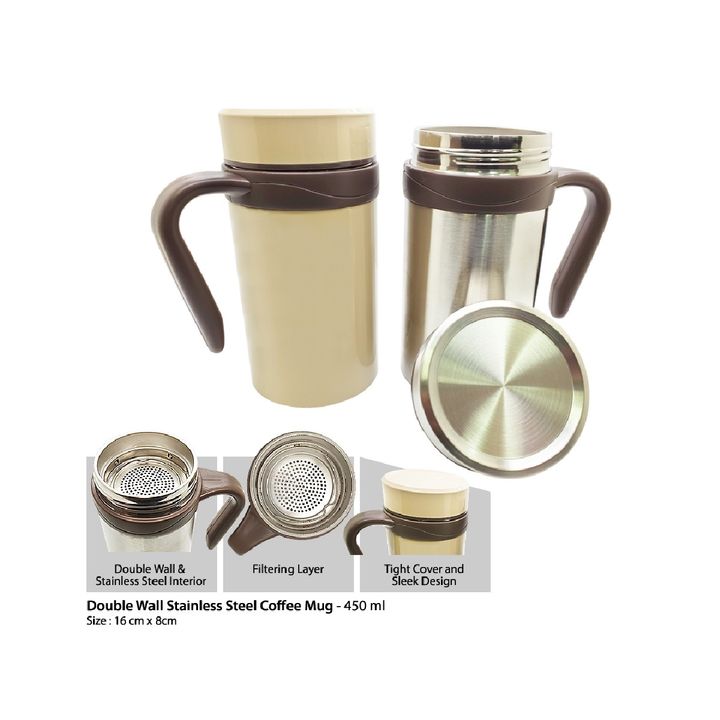 Coffee Mug.jpg