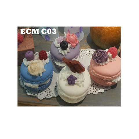 C03.png