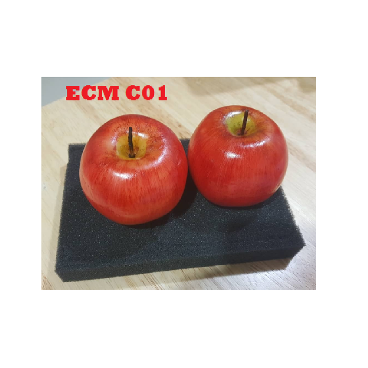 C01.png