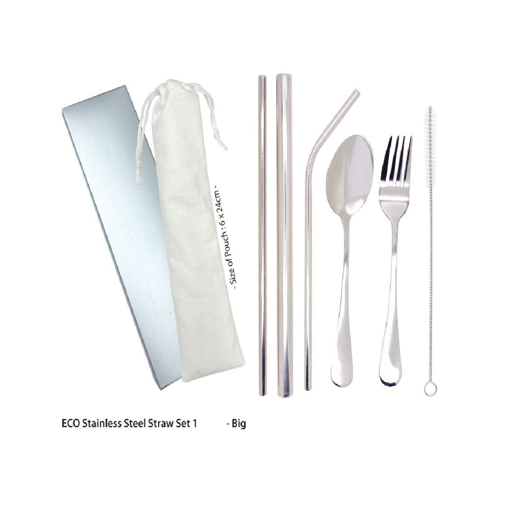 Eco Cutlery Big.jpg
