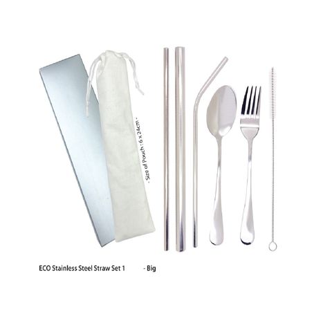 Eco Cutlery Big.jpg