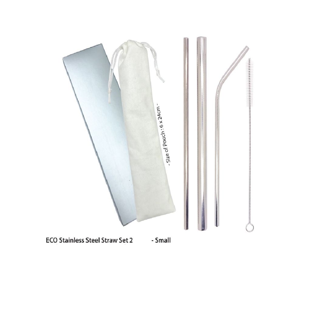 ECO Stainless Steel Straw Set 2.jpg