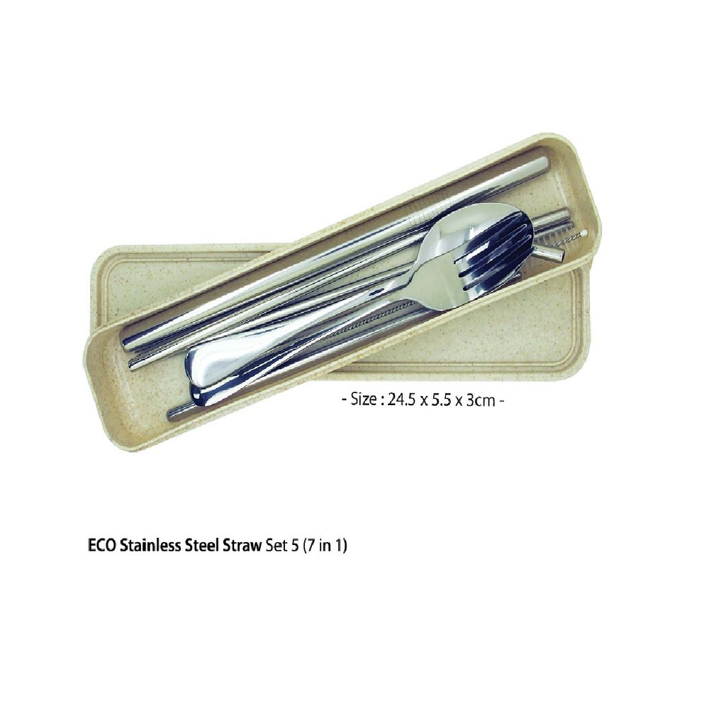 ECO Stainless Steel Straw Set 5 (7 in 1).jpg