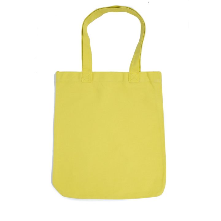 ECO-edit-colour-14.jpg