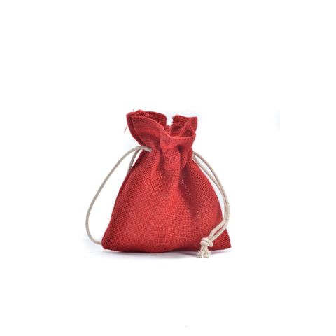 Jute-57.jpg