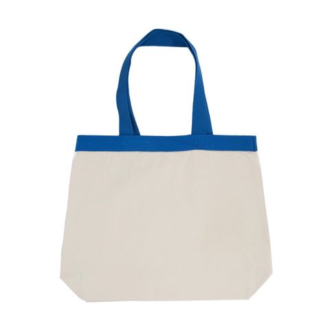 ECO-edit-colour-9 (1).jpg