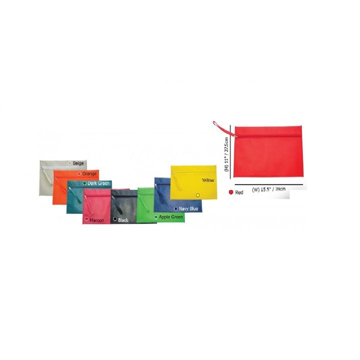 SF-850x850.jpg