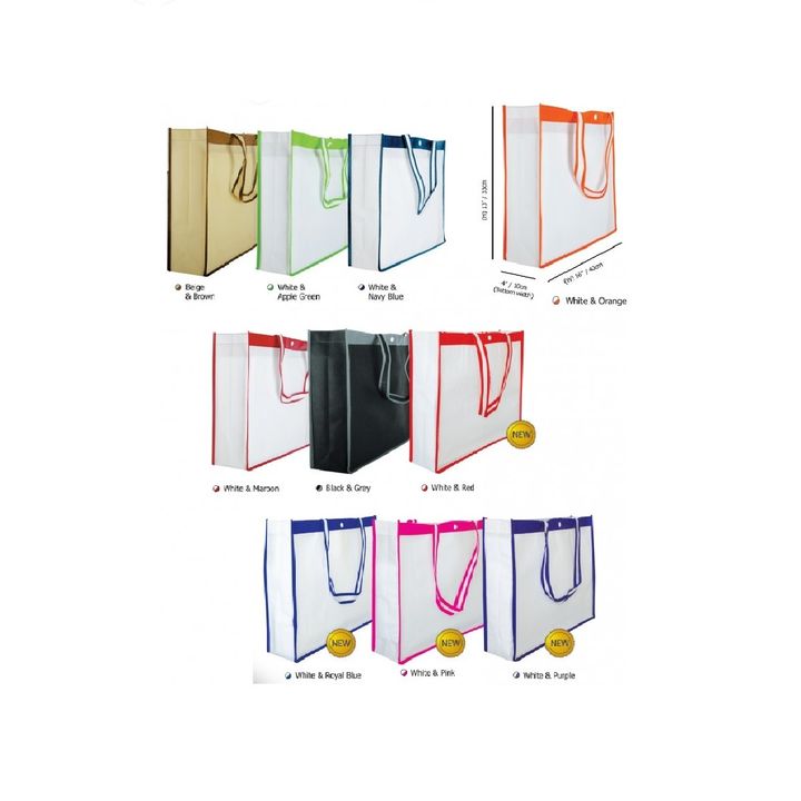 B1-850x850.JPG