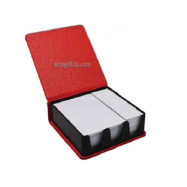 Memo Box.png