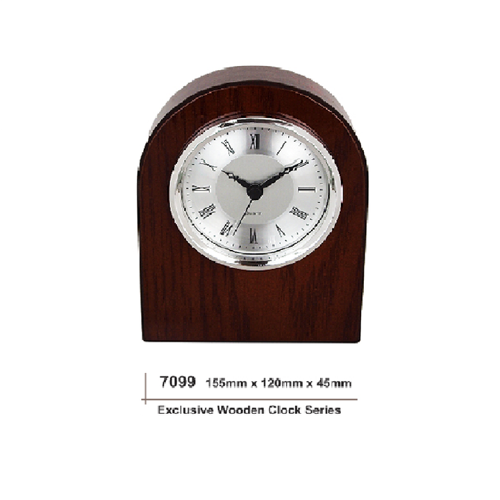 7099-2.png
