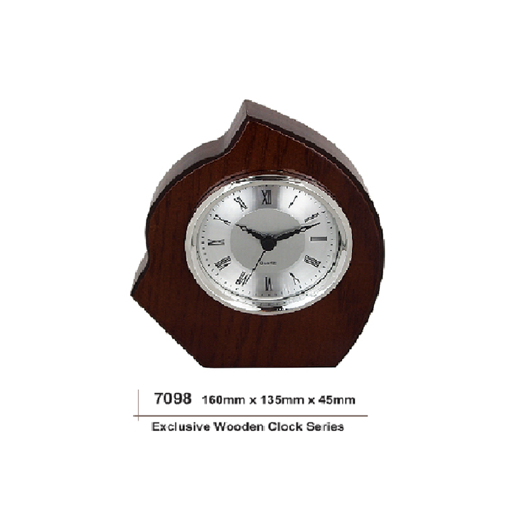 7098-2.png