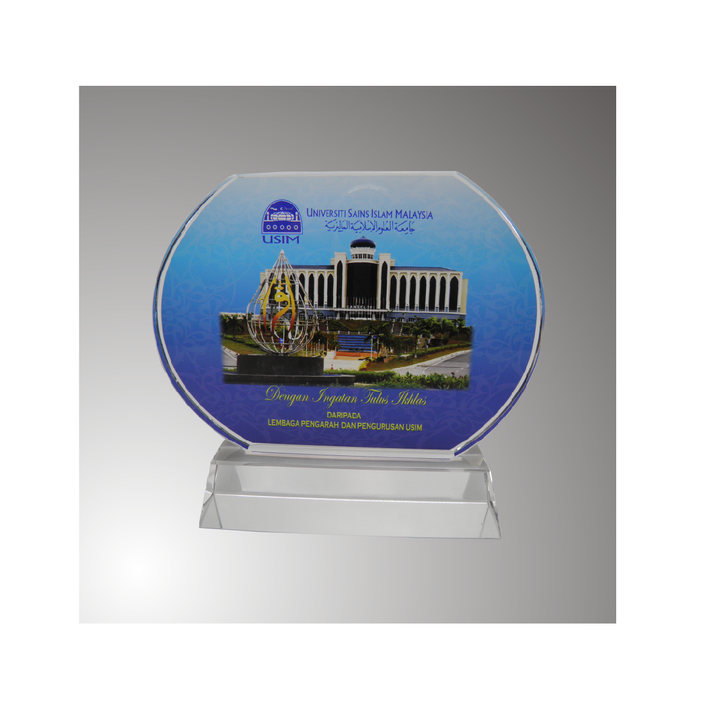 ECS2501125201522112PM1.png