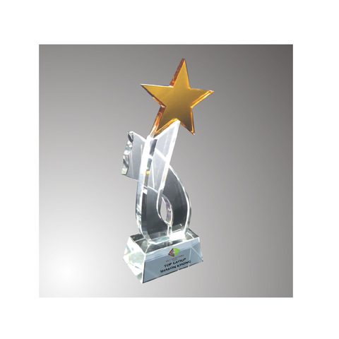 ECS2381125201521232PM1.png