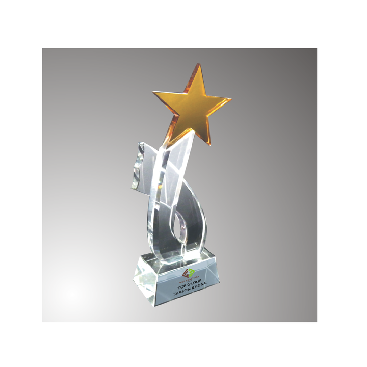 ECS2381125201521232PM1.png