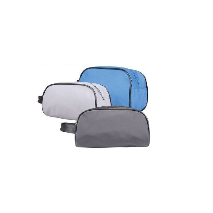 3738.jpg