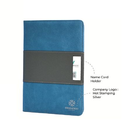Deluxe Planner_Alaska_Turquoise.jpg