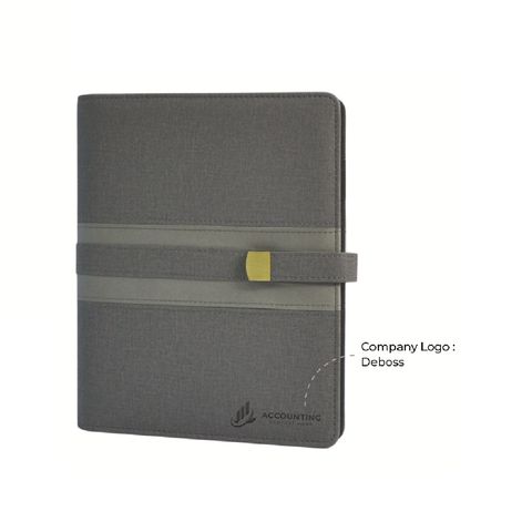 Agenda Planner_Vienna_Grey.jpg