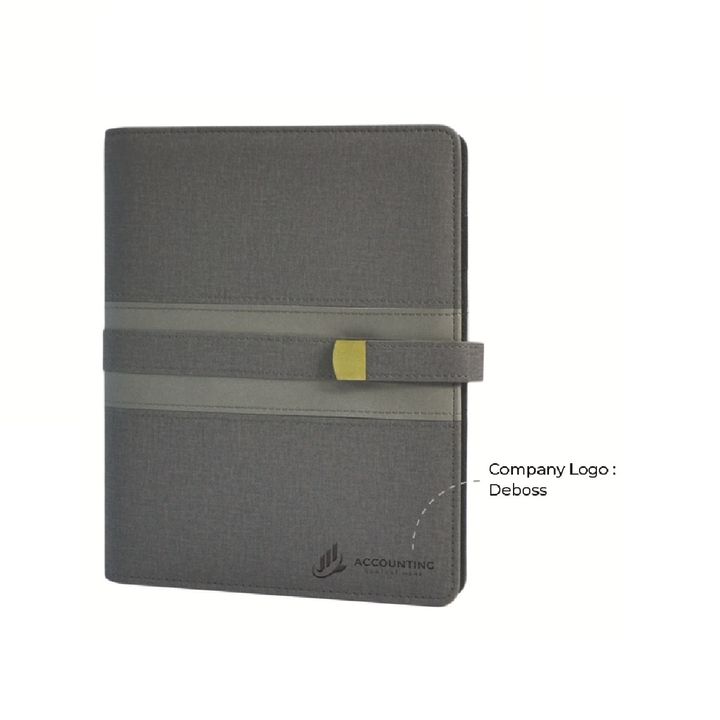 Agenda Planner_Vienna_Grey.jpg