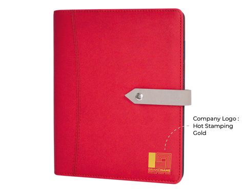 Agenda Planner_Milan_Red.jpg