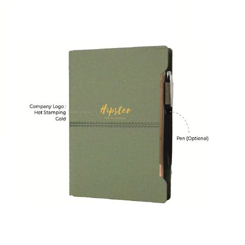 Classic Journal_Green.jpg