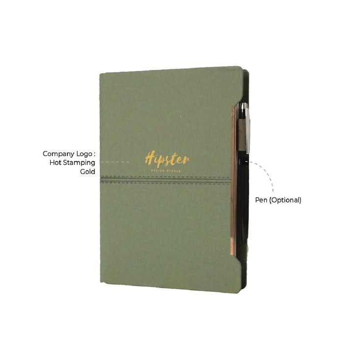 Classic Journal_Green.jpg