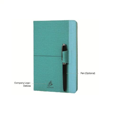 Premier Notebook_Turquoise.jpg