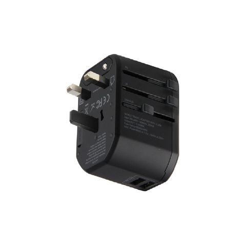 [EZ466] AERO - Multi Adapter.jpg