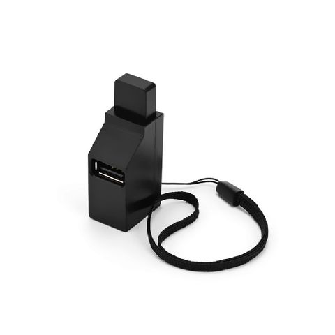 [EZ474] NEBULA - USB Hub.jpg