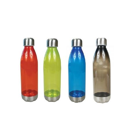 SB7168-MIX.jpg