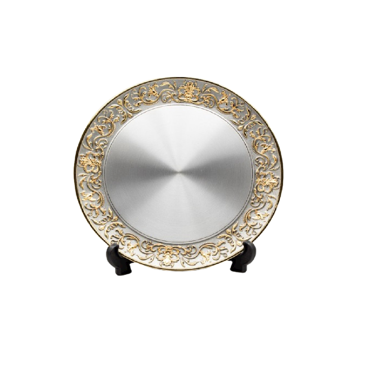 photoroom (9).png