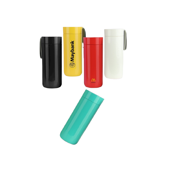 photoroom (33).png