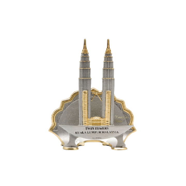 photoroom (41).png