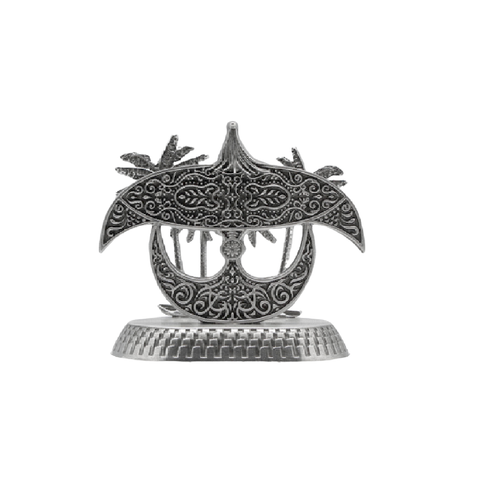 photoroom (48).png