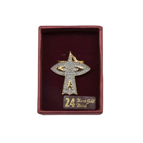 photoroom (61).png