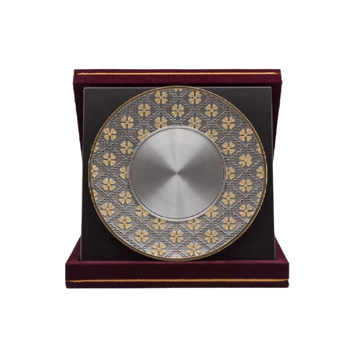 photoroom (72).png