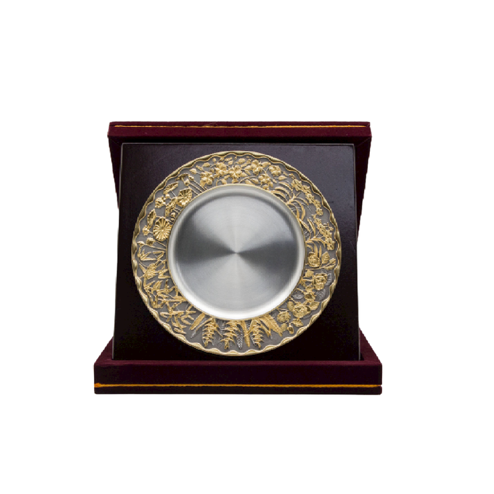 photoroom (74).png