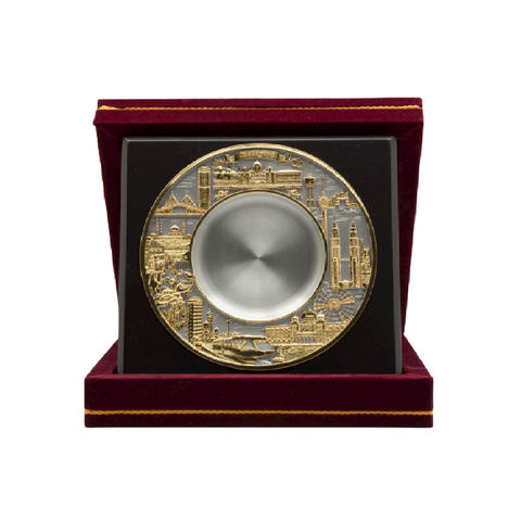 photoroom (83).png