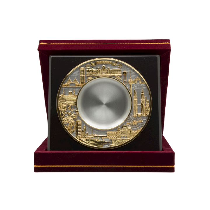 photoroom (83).png