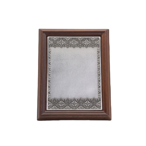 photoroom (94).png