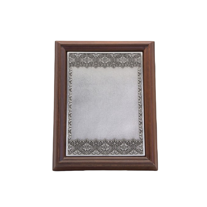 photoroom (94).png