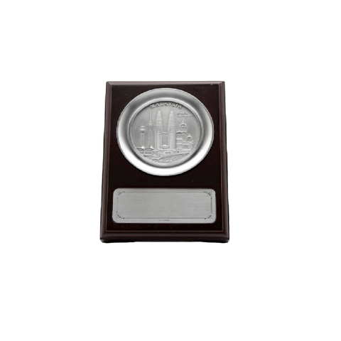 photoroom - 2022-05-13T165717.936.png