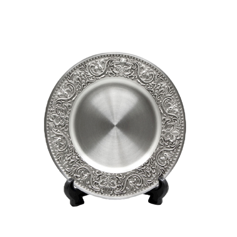 photoroom - 2022-05-13T170926.604.png