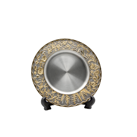 photoroom - 2022-05-13T171336.449.png