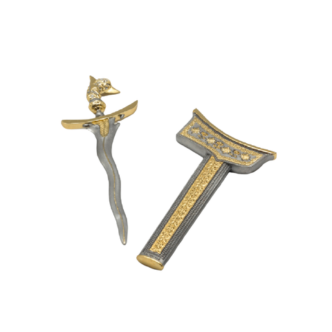 photoroom - 2022-05-13T172058.356.png