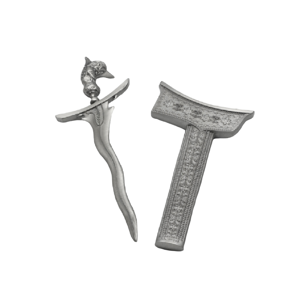 Keris - 441 – ECMGIFT2U.COM - Your Promotional Gift Online Store