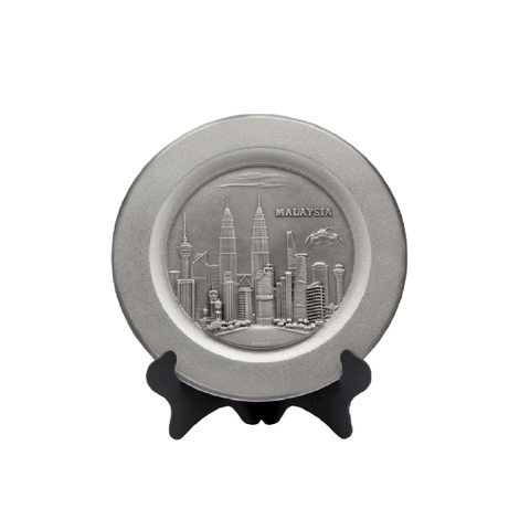 photoroom - 2022-05-13T173709.784.png