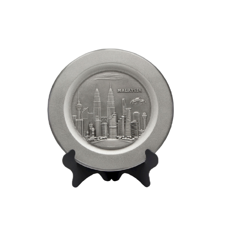 photoroom - 2022-05-13T173709.784.png