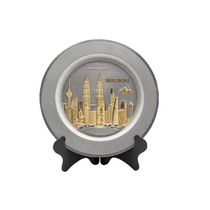photoroom - 2022-05-13T174017.436.png